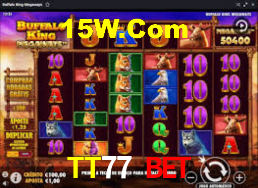 TT77 Bet,TT77 Bet Login