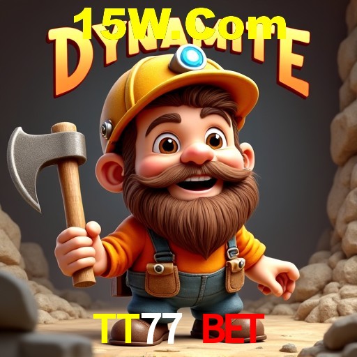 Jogo Spaceman TT77 Bet