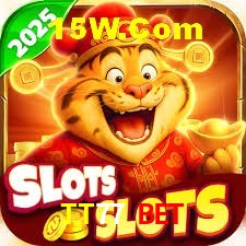 Spaceman Game TT77 Bet
