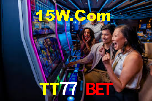 TT77 Bet: Jogue Crash e Experimente Alta Recompensa Instantânea