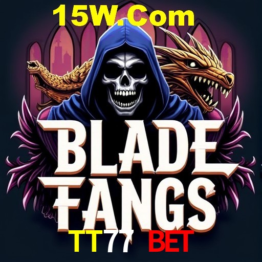 2FA Security TT77 Bet