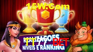 Crash Games Statistics TT77 Bet