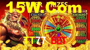 TT77 Bet