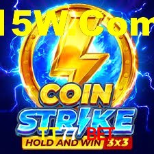 Daily Bonuses TT77 Bet