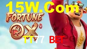 Ofertas Imperdíveis na TT77 Bet: Promoções e Bônus Que Valem a Pena