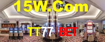 TT77 Bet,TT77 Bet Login