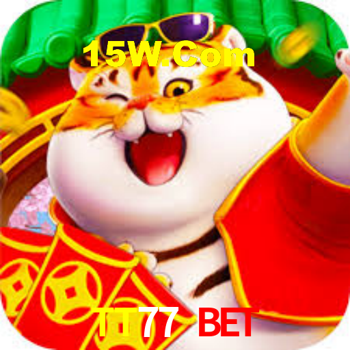 TT77 Bet,TT77 Bet Login