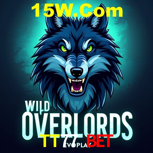 Estatísticas Esportivas TT77 Bet