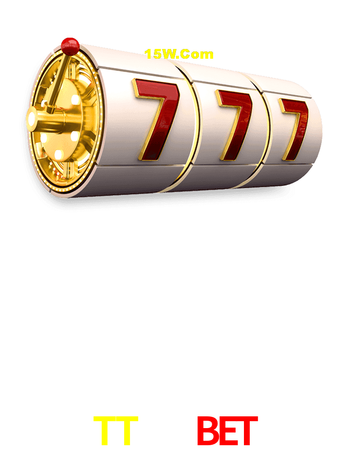 Experiência VIP TT77 Bet