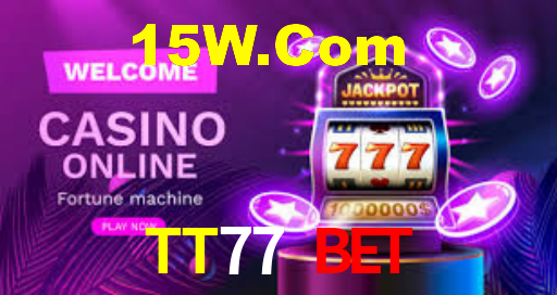TT77 Bet,TT77 Bet Login