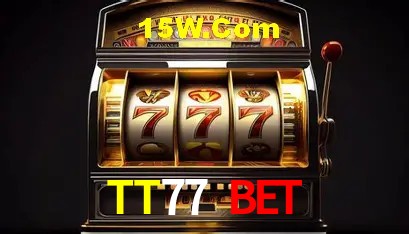 Descubra o Programa VIP da TT77 Bet: Vantagens Exclusivas para Jogadores