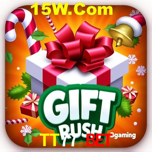 Casino Ao Vivo TT77 Bet