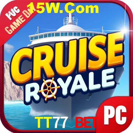 Games Directory TT77 Bet