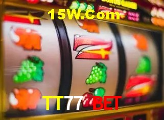 Descubra a Essência do TT77 Bet: Nossa História e Compromissos