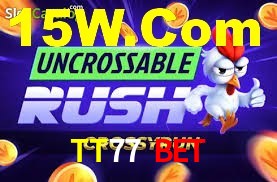 Tournaments TT77 Bet