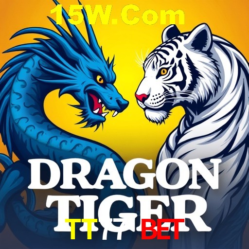 Live Casino TT77 Bet