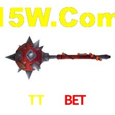 Programa VIP TT77 Bet