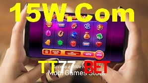 TT77 Bet