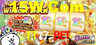 Sinta a adrenalina dos jogos de cassino com TT77 Bet