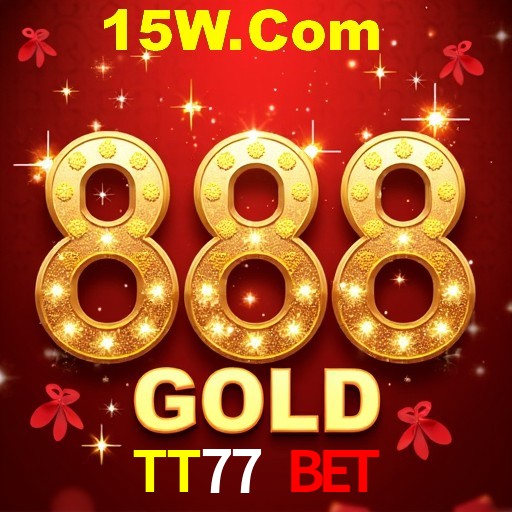 Platform Technology TT77 Bet