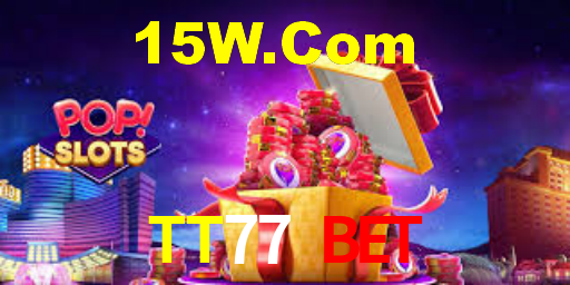 TT77 Bet