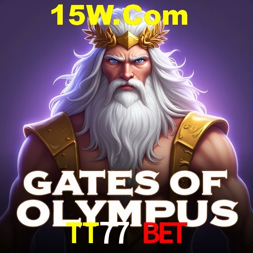 Flash Promotion TT77 Bet
