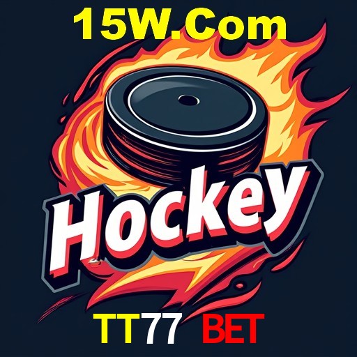 Segurança 2FA TT77 Bet