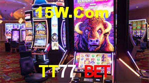 TT77 Bet,TT77 Bet Login