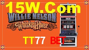TT77 Bet