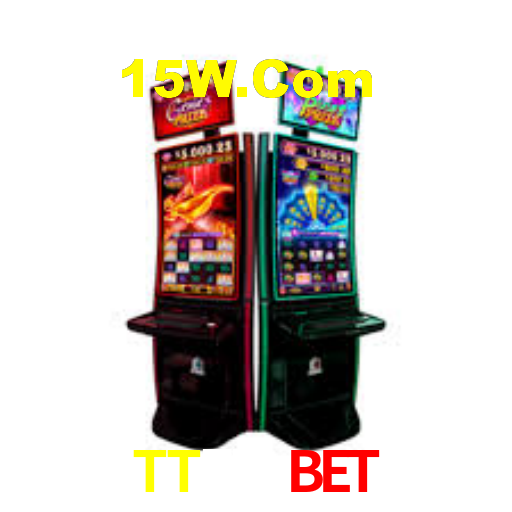 TT77 Bet Baixar
