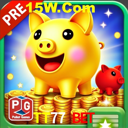 Seasonal Promotions TT77 Bet