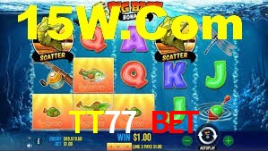 TT77 Bet,TT77 Bet Login