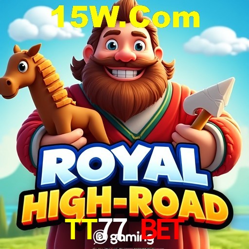 Estatísticas do Jogo TT77 Bet