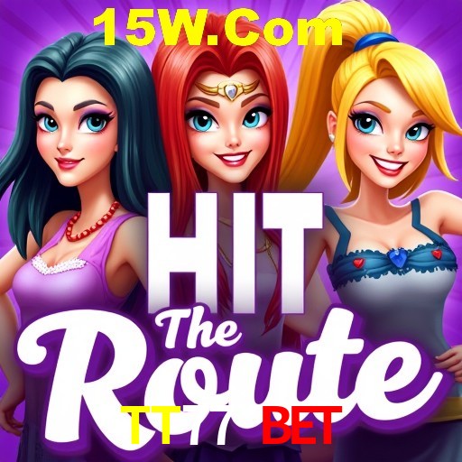 Secure Login TT77 Bet