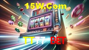 Aviator Game TT77 Bet