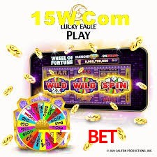 Crash Games Strategies TT77 Bet