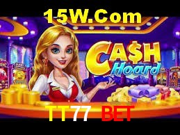 Sports Statistics TT77 Bet