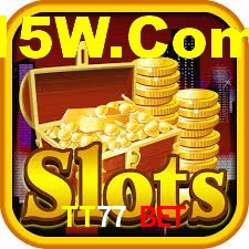 TT77 Bet,TT77 Bet Login