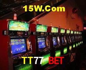 Descubra o Programa VIP da TT77 Bet: Vantagens Exclusivas para Jogadores